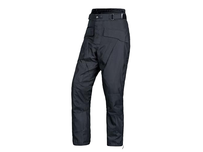 Motorcycle Pants for Men-Dual Sport Dirt Bike 