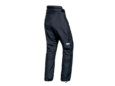 Motorcycle Pants for Men-Dual Sport Dirt Bike 