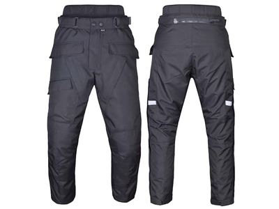 Motorcycle Pants for Men-Dual Sport Dirt Bike Gear Pants