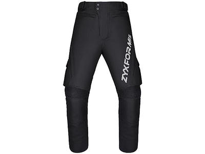 Motorcycle Pants Waterproof Windproof Motorbike