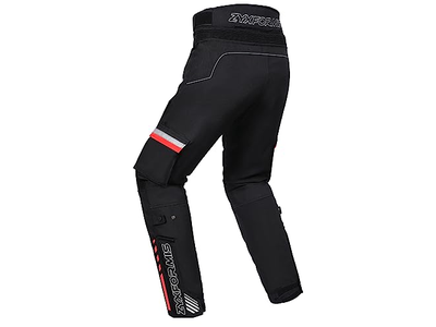 Motorcycle Pants Waterproof Windproof Motorbike