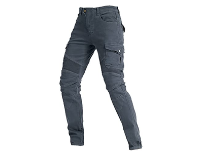 Motorcycle Riding Pants for Men