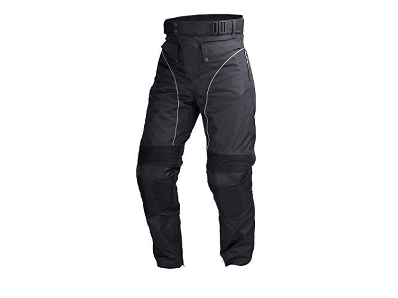 Motorcycle Waterproof Riding Over Pants