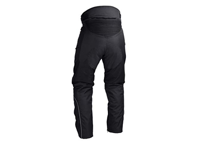 Motorcycle Waterproof Riding Over Pants