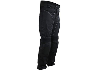 Motorcycle Waterproof Riding Over Pants