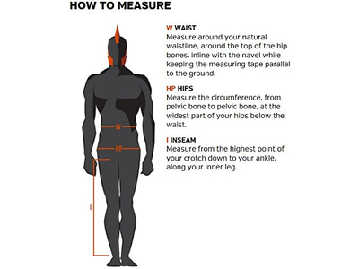 Motorcycle Waterproof Riding Over Pants