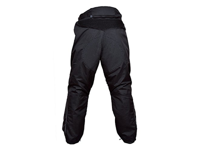 Motorcycle Waterproof Riding Over Pants