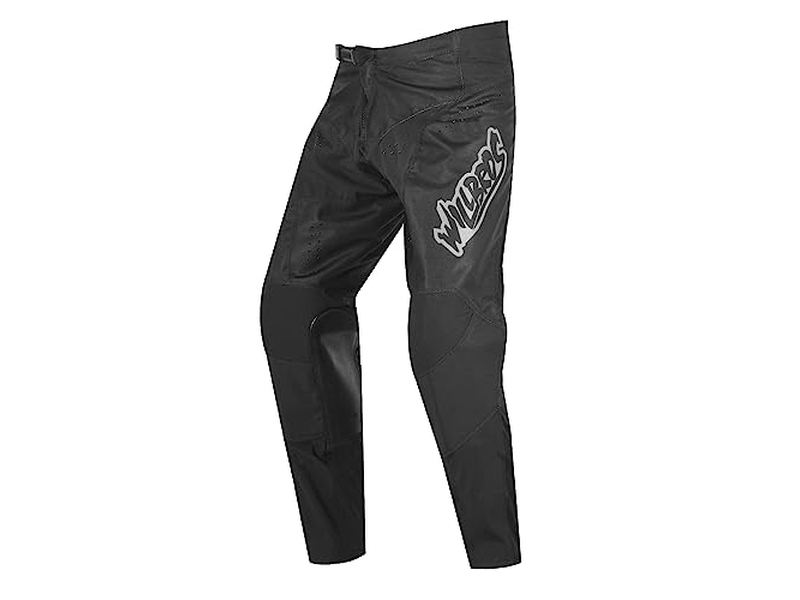 MX Motocross Pants Dirt Bike Off-Road 