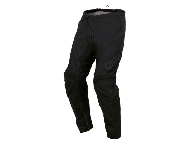 O'Neal Men's Element Classic Pant