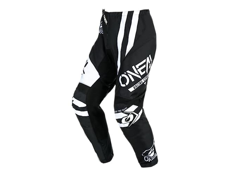 O'Neal Men's Element V.24 Pants