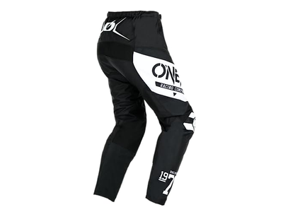 O'Neal Men's Element V.24 Pants