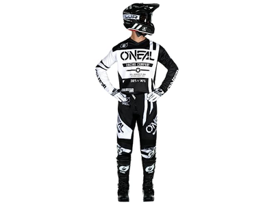 O'Neal Men's Element V.24 Pants