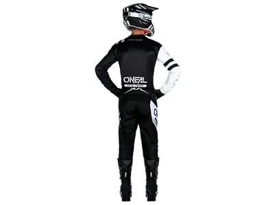 O'Neal Men's Element V.24 Pants