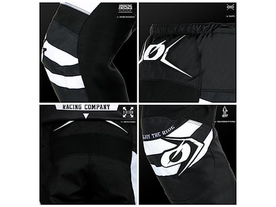 O'Neal Men's Element V.24 Pants