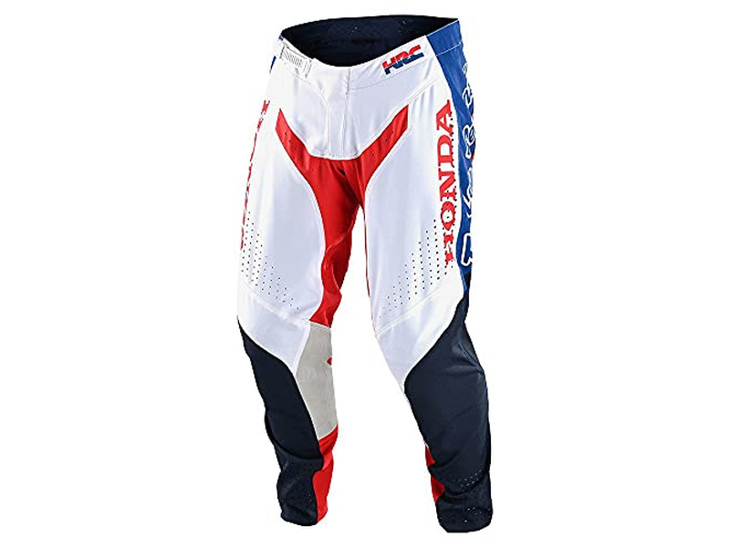 SE PRO Honda Quattro Pant