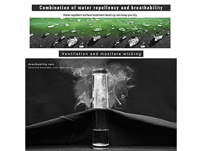 Sports Men's Winter Cycling Pants