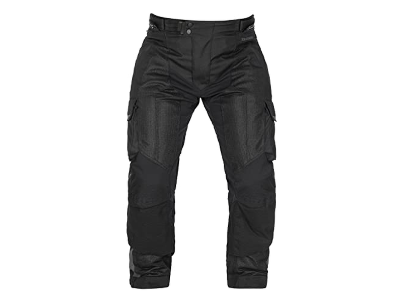 Tourmaster Men's Ridgecrest Motorcycle Pants