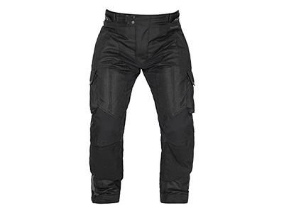 Tourmaster Men's Ridgecrest Motorcycle Pants