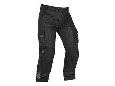 Tourmaster Men's Ridgecrest Motorcycle Pants