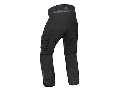 Tourmaster Men's Ridgecrest Motorcycle Pants
