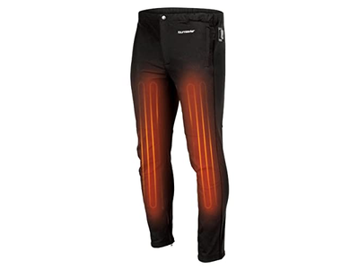 Tourmaster Synergy BT Pro-Plus 12V Heated Motorcycle Pants