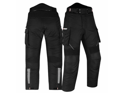 Trouser Motorcycle Waterproof Pants