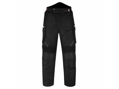Trouser Motorcycle Waterproof Pants