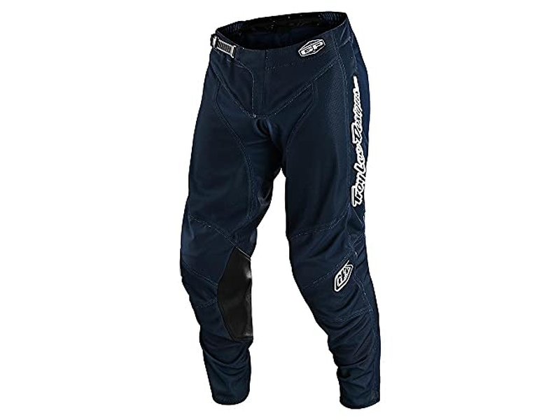 Troy Lee Designs GP AIR Pant