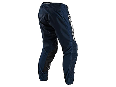 Troy Lee Designs GP AIR Pant