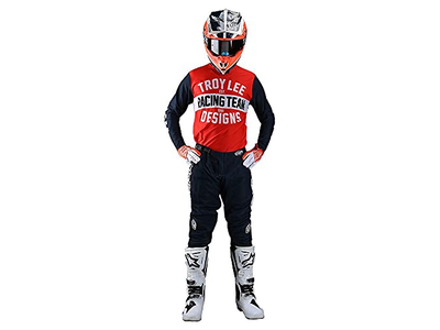 Troy Lee Designs GP AIR Pant
