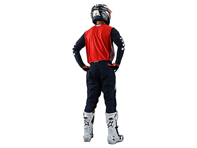 Troy Lee Designs GP AIR Pant