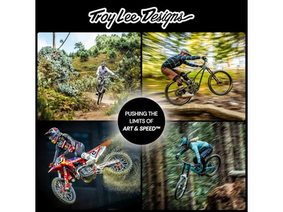 Troy Lee Designs GP Pant