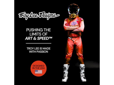 Troy Lee Designs GP Pant