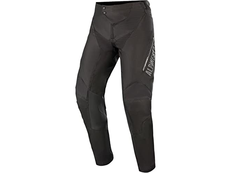Venture-R Men's Off-Road Motorcycle Pants
