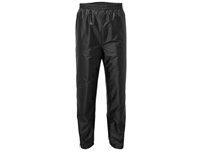 Waterproof Pants Trousers Over Rain Lined Thermal