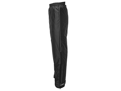 Waterproof Pants Trousers Over Rain Lined Thermal