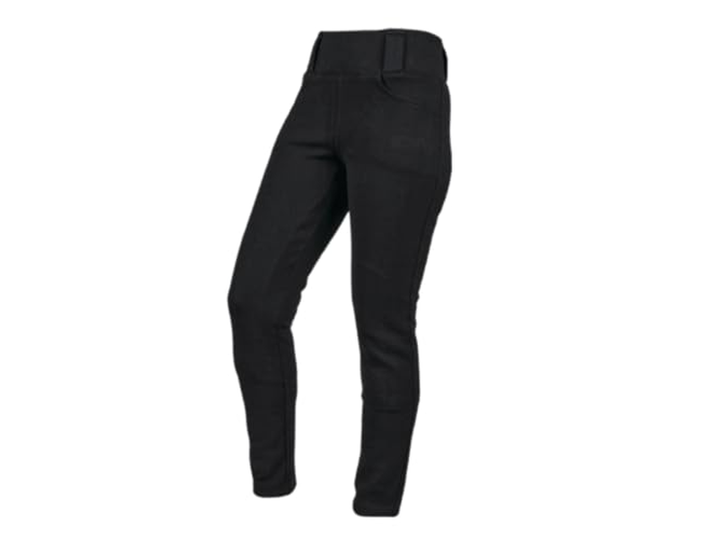 Women Motorcycle Pants-Protective