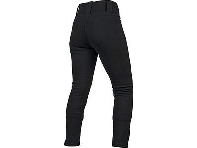 Women Motorcycle Pants-Protective