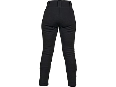 Women Motorcycle Pants-Protective
