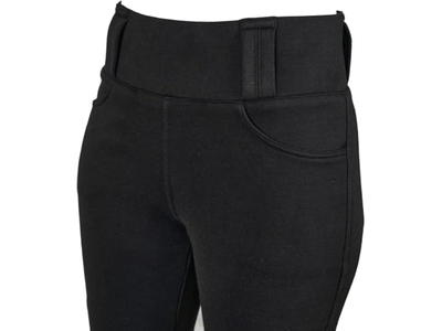 Women Motorcycle Pants-Protective