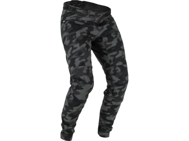 Youth Radium S.E. Tactic Bicycle Pants 