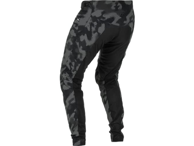 Youth Radium S.E. Tactic Bicycle Pants 