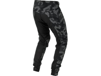 Youth Radium S.E. Tactic Bicycle Pants 