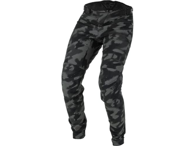 Youth Radium S.E. Tactic Bicycle Pants 