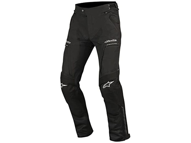 Alpinestars Men Straight Leg