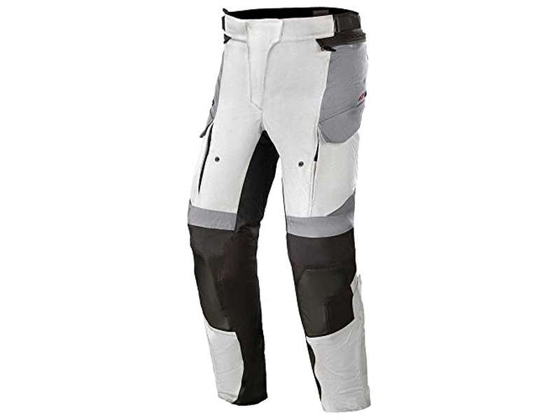 Alpinestars Sport, Black