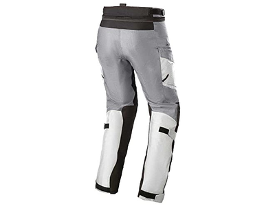 Alpinestars Sport, Black