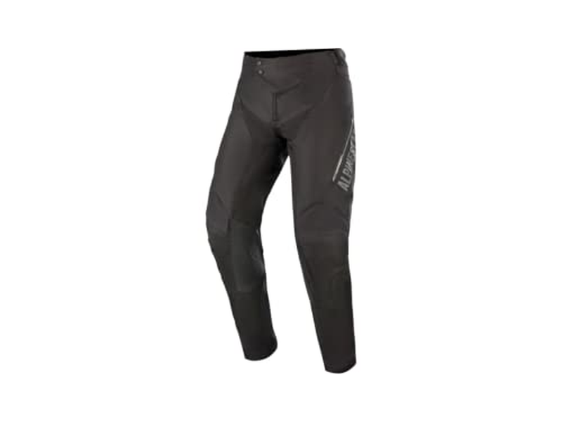 Alpinestars Unisex-Adult Venture R Pants