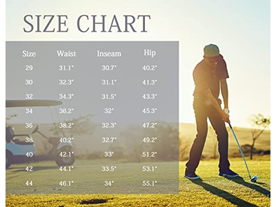 Cargo Pants for Men Cotton Camo Casual Pants