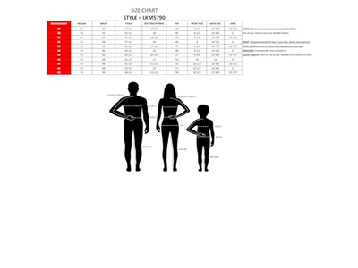 Classic Fit 5 Pocket Leather Pants for Men